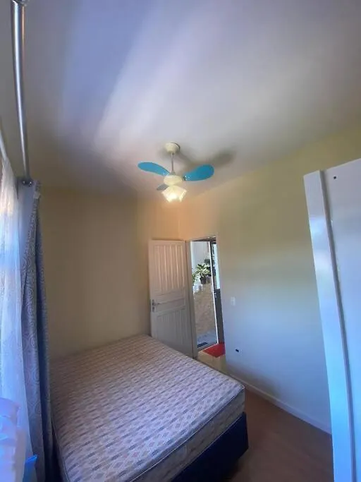 Uma Casinha Βίλα Florianópolis 0*,  Βραζιλία